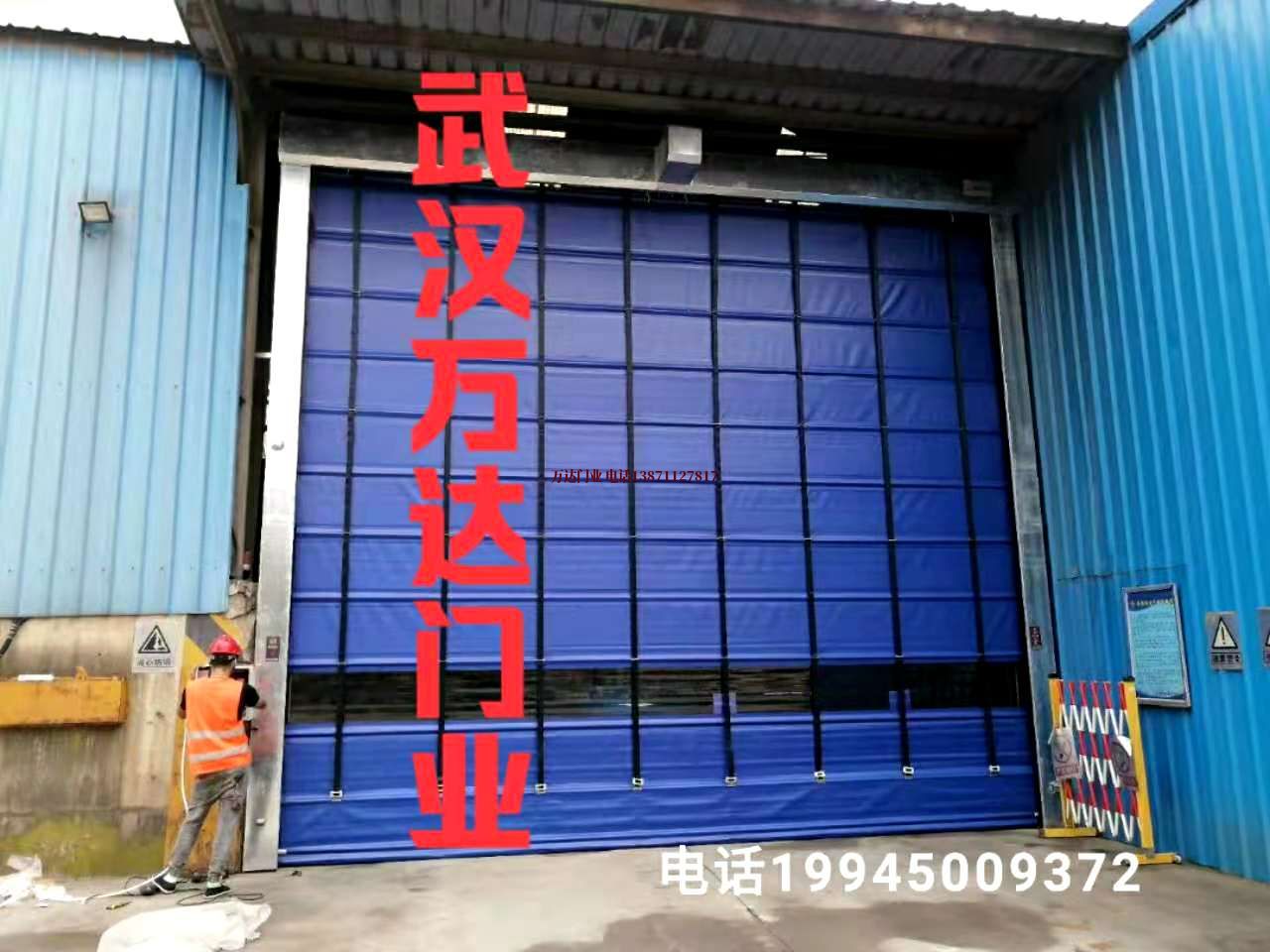 海南自来水管道清洗管道清洗